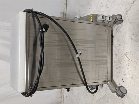 Cardioquip MCH-1000 Modular Cooler Heater