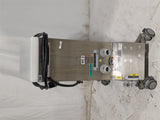 Cardioquip MCH-1000 Modular Cooler Heater