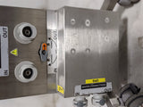 Cardioquip MCH-1000 Modular Cooler Heater