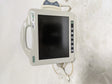 Bard Site Rite 6 9770066 Ultrasound | with Probe | Version 1.1.1