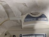 Bard Site Rite 6 9770066 Ultrasound | with Probe | Version 1.1.1