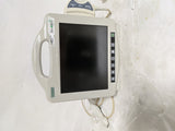 Bard Site Rite 6 9770066 Ultrasound | with Probe | Version 1.1.1