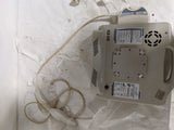 Bard Site Rite 6 9770066 Ultrasound | with Probe | Version 1.1.1