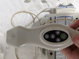 Bard Site Rite 6 9770066 Ultrasound | with Probe | Version 1.1.1
