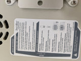 Bard Site Rite 6 9770066 Ultrasound | with Probe | Version 1.1.1