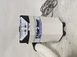 3M Bair Hugger 505 59500 Warmer With Hose | MFG 2014