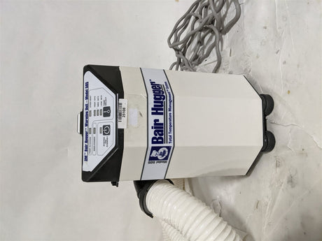 3M Bair Hugger 505 59500 Warmer With Hose | MFG 2014