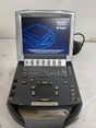 M Turbo P08189-80 Portable Ultrasound System | MFG 2012