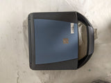 M Turbo P08189-80 Portable Ultrasound System | MFG 2012