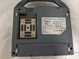 M Turbo P08189-80 Portable Ultrasound System | MFG 2012