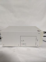 Olympus OTV-SI Digital Endoscopy Processor With OTV-S7 Urology Camera Head