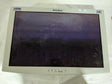 Storz WideView NDS 26" HD SC-WU26-A1511 Endoscopy Monitor | With Power Supply