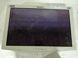 Storz WideView NDS 26" HD SC-WU26-A1511 Endoscopy Monitor | With Power Supply