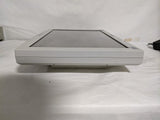 Storz WideView NDS 26" HD SC-WU26-A1511 Endoscopy Monitor | With Power Supply