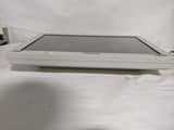 Storz WideView NDS 26" HD SC-WU26-A1511 Endoscopy Monitor | With Power Supply
