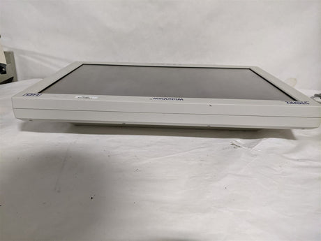 Storz WideView NDS 26" HD SC-WU26-A1511 Endoscopy Monitor | With Power Supply