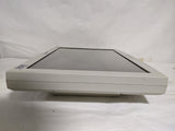 Storz WideView NDS 26" HD SC-WU26-A1511 Endoscopy Monitor | With Power Supply