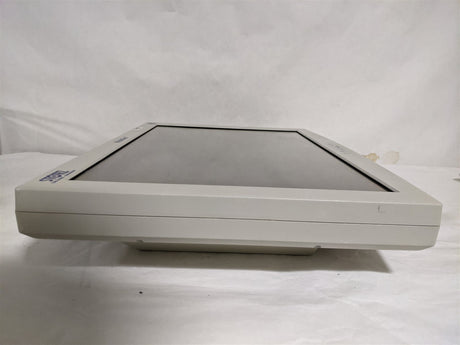 Storz WideView NDS 26" HD SC-WU26-A1511 Endoscopy Monitor | With Power Supply