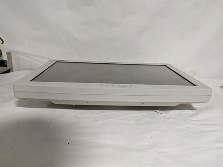 Storz WideView NDS 26" HD SC-WU26-A1511 Endoscopy Monitor | With Power Supply