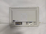 Storz WideView NDS 26" HD SC-WU26-A1511 Endoscopy Monitor | With Power Supply