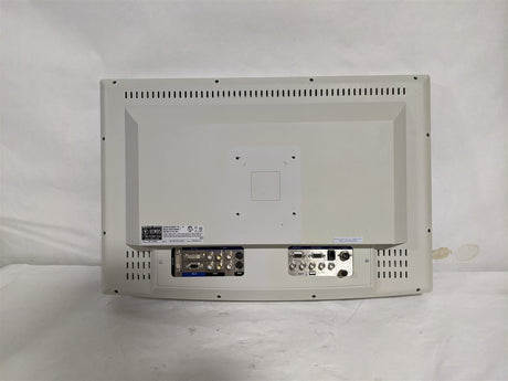 Storz WideView NDS 26" HD SC-WU26-A1511 Endoscopy Monitor | With Power Supply