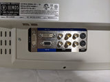 Storz WideView NDS 26" HD SC-WU26-A1511 Endoscopy Monitor | With Power Supply