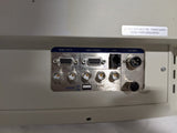 Storz WideView NDS 26" HD SC-WU26-A1511 Endoscopy Monitor | With Power Supply