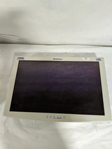 Storz WideView NDS 26" HD SC-WU26-A1511 Endoscopy Monitor | With Power Supply