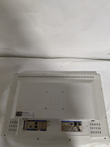 Storz WideView NDS 26" HD SC-WU26-A1511 Endoscopy Monitor | With Power Supply