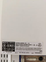 Storz WideView NDS 26" HD SC-WU26-A1511 Endoscopy Monitor | With Power Supply