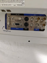 Storz WideView NDS 26" HD SC-WU26-A1511 Endoscopy Monitor | With Power Supply