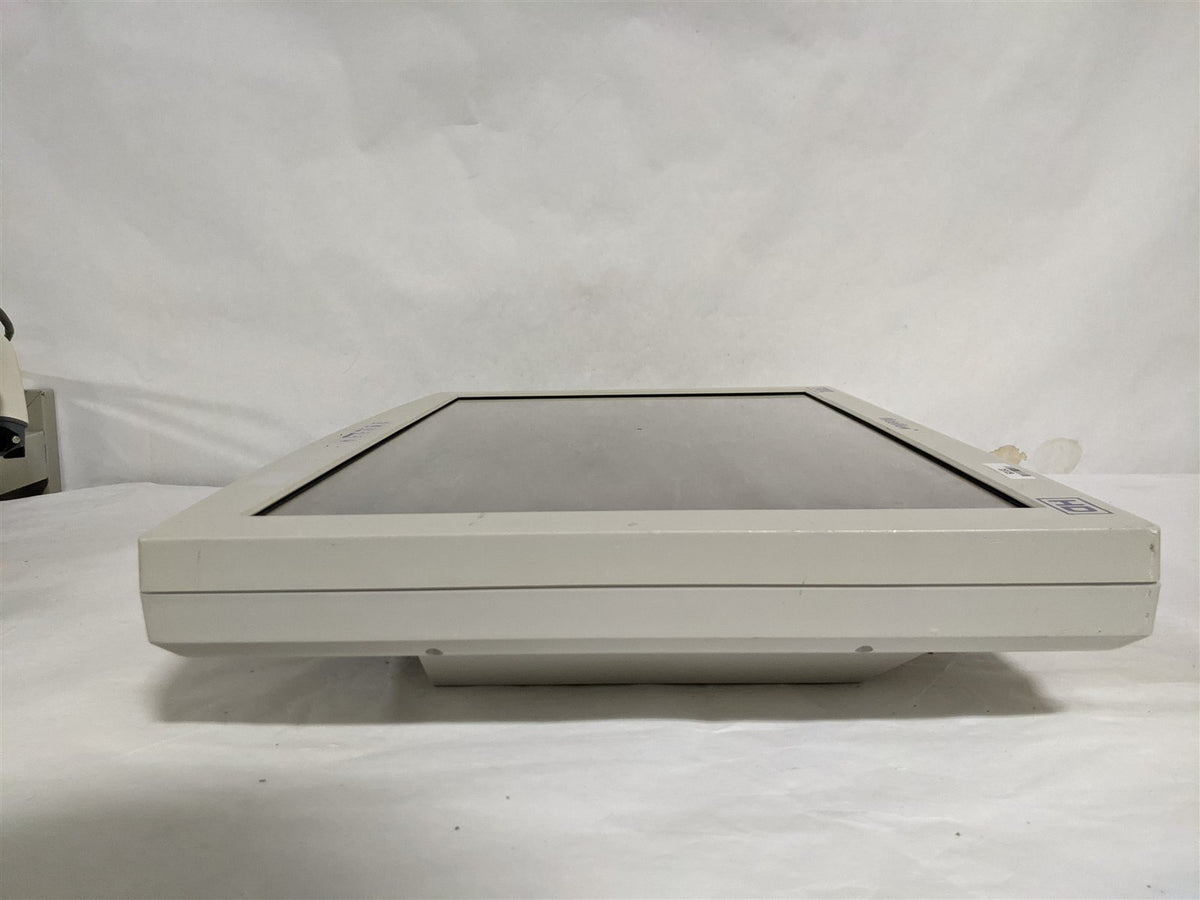 Storz WideView NDS 26" HD SC-WU26-A1511 Endoscopy Monitor | With Power Supply