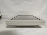 Storz WideView NDS 26" HD SC-WU26-A1511 Endoscopy Monitor | With Power Supply
