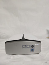 Vyaire Vyntus ONE V-178600-13 PFT System | MFG 2019