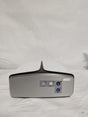Vyaire Vyntus ONE V-178600-13 PFT System | MFG 2019