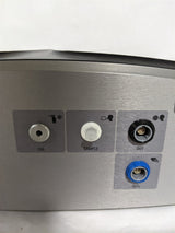 Vyaire Vyntus ONE V-178600-13 PFT System | MFG 2019
