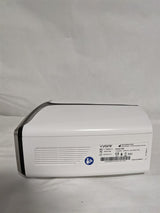Vyaire Vyntus ONE V-178600-13 PFT System | MFG 2019