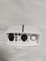 Vyaire Vyntus ONE V-178600-13 PFT System | MFG 2019