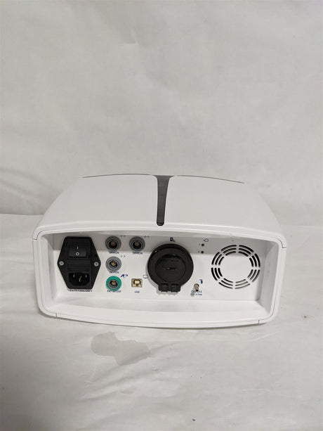 Vyaire Vyntus ONE V-178600-13 PFT System | MFG 2019