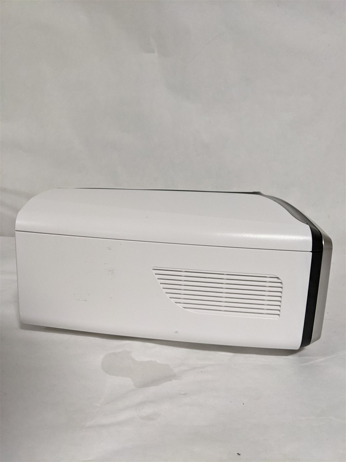Vyaire Vyntus ONE V-178600-13 PFT System | MFG 2019