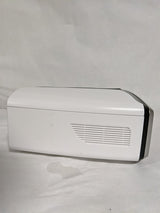 Vyaire Vyntus ONE V-178600-13 PFT System | MFG 2019
