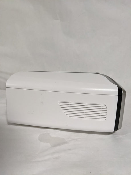 Vyaire Vyntus ONE V-178600-13 PFT System | MFG 2019