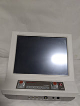 NeuroTherm NT2000iX RFG-NT-2000 Radiofrequency Generator | MFG 2016