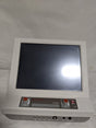 NeuroTherm NT2000iX RFG-NT-2000 Radiofrequency Generator | MFG 2016
