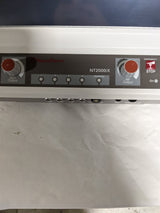 NeuroTherm NT2000iX RFG-NT-2000 Radiofrequency Generator | MFG 2016