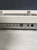 NeuroTherm NT2000iX RFG-NT-2000 Radiofrequency Generator | MFG 2016
