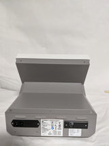 NeuroTherm NT2000iX RFG-NT-2000 Radiofrequency Generator | MFG 2016