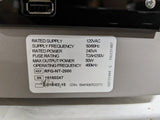 NeuroTherm NT2000iX RFG-NT-2000 Radiofrequency Generator | MFG 2016