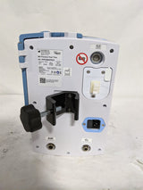 Vapotherm Hi-VNI Technology Precision Flow Plus | MFG 2020