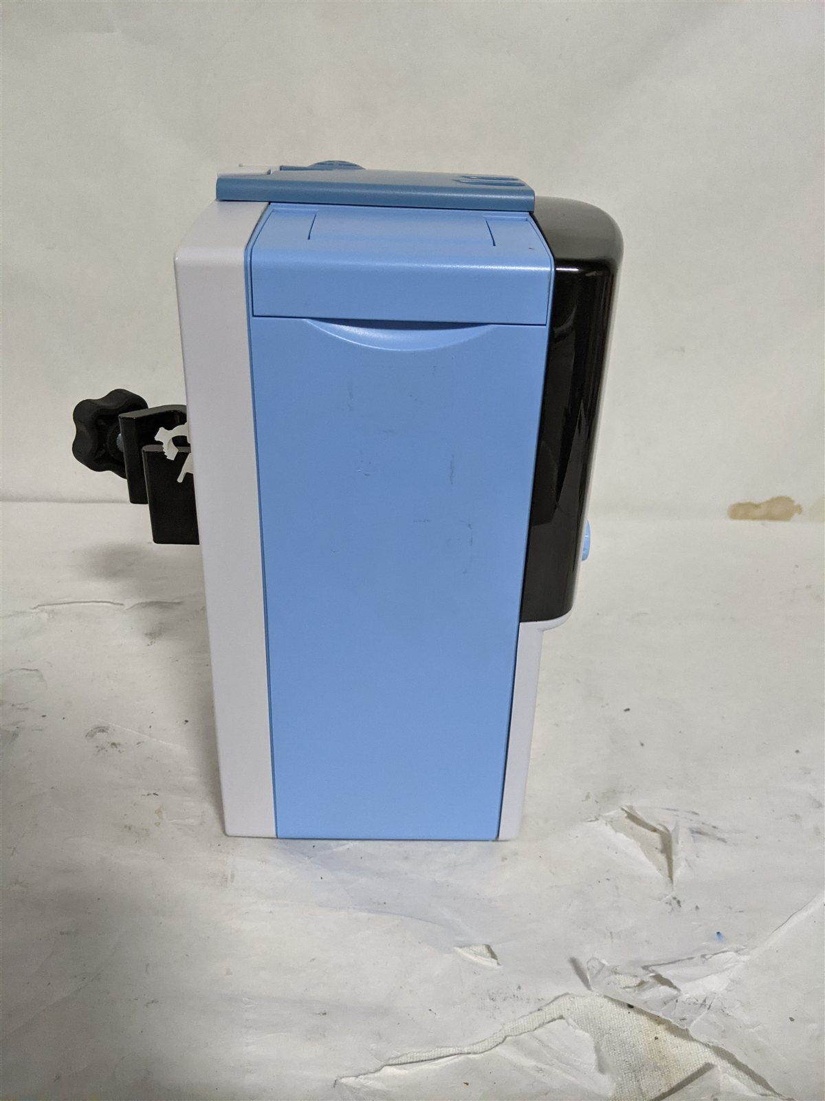 Vapotherm Hi-VNI Technology Precision Flow Plus | MFG 2020